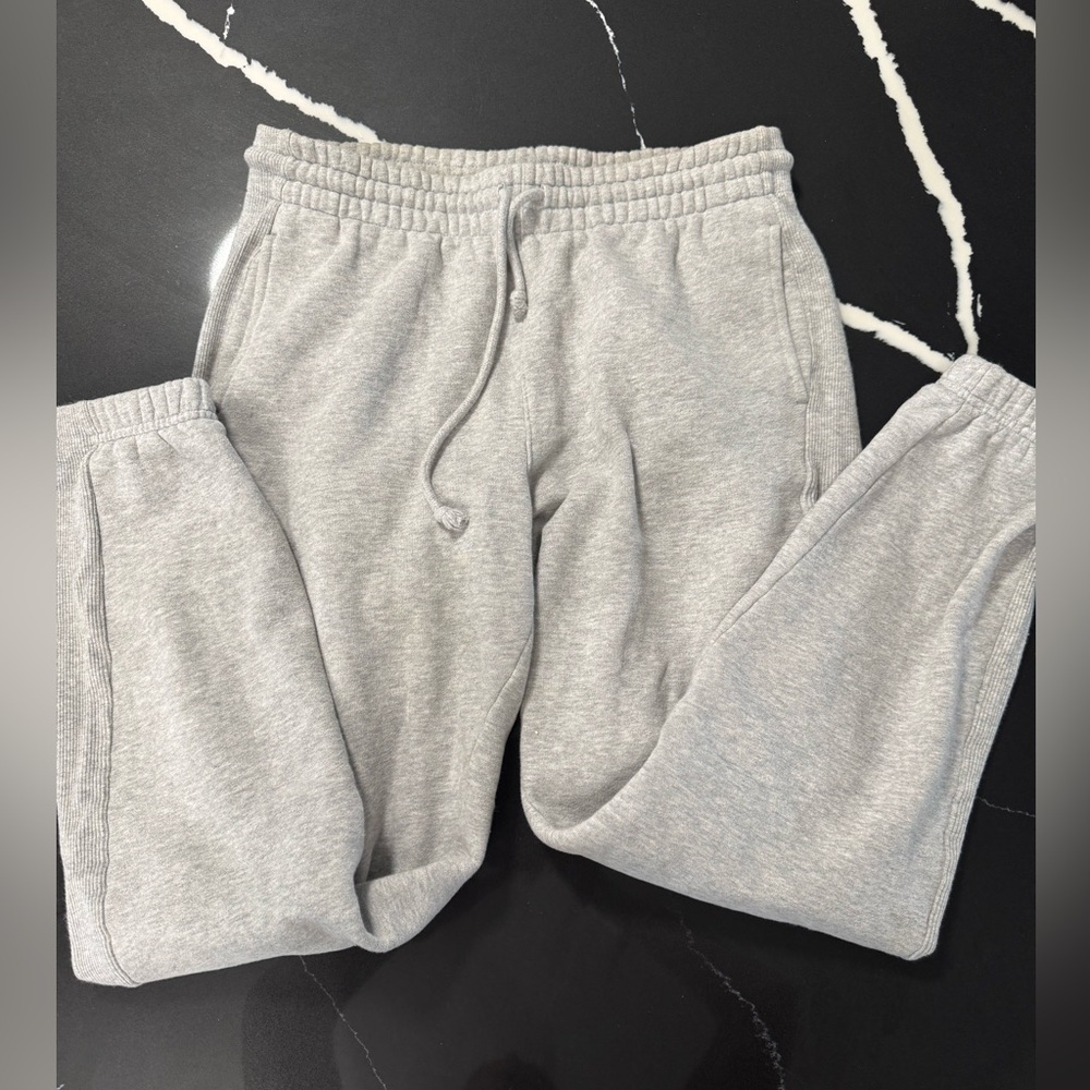 TNA Aritizia Pants